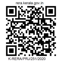 QR Code 1