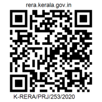 QR Code 3