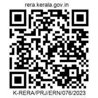 QR Code 4
